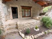 Location Maison 3 pièces 95 m2 Bouvante