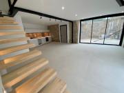 Location Maison 3 pièces 96 m2 Saint jean de vedas