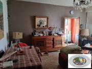 Location Maison 3 pièces 99 m2 Saint Martin d'Ardèche