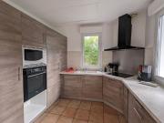 Location maison 3 pièces à BIDART | 77 m