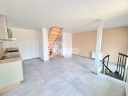 Location maison 3 pièces Allainville | Ref. 9F