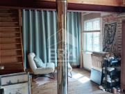 Location maison 3 pièces Dieppe Puys. proche de la mer !
