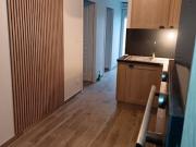 Location Maison 3 pièces Libourne