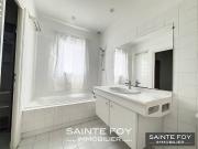 Location Maison 4 chambres 152 m2 Jardin Plat