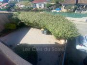 Location maison 4 chambres 94 m² Brignoles