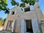 location maison 4 Pièce s