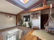 location maison 4 Pièce s