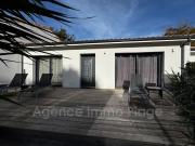 location maison 4 Pièce s