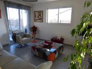 Maison 4 pièces Moutiers les Mauxfaits 100.00m² 925€ à...