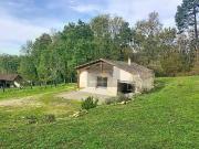 Location Maison 4 pièces 100 m2 à Le Buisson de Cadouin