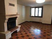 Location Maison 4 pièces 100 m2 Beaucaire