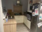 Location Maison 4 pièces 100 m2 Chateau renard