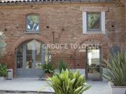 Location Maison 4 pièces 100 m2 Drémil Lafage