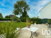 Location Maison 4 pièces 100 m2 Guérard