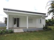 Location Maison 4 pièces 100 m2 Le tampon Location Maison 4 pièces 100 m2 Le tampon