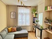 Location Maison 4 pièces 100 m2 Lille