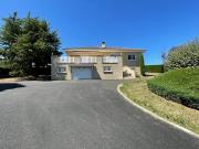 Location Maison 4 pièces 100 m2 Mornant