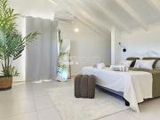 Location Maison 4 pièces 100 m2 Saint Martin