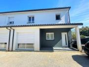 Location Maison 4 pièces 101.00 m² montauban