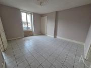 Location Maison 4 pièces 101.11 m2 Chateauroux
