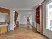 Location Maison 4 pièces 101.1 m2 Fontenay sous Bois