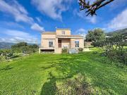 Location Maison 4 pièces 101.33 m2 Cuttoli Corticchiato