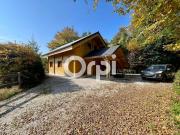 Location Maison 4 pièces 101 m2 Theys