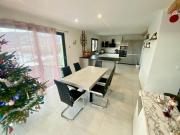 Location Maison 4 pièces 101.75 m2 Jonzier Epagny