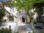 Location Maison 4 pièces 101 m2 Angerville