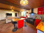 Location Maison 4 pièces 101 m2 Le Houga