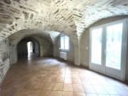 Location Maison de ville 4 pièces 101 m2 Vergèze