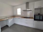 Location maison 4 pièces 101m² à Trébeurden 22560