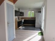 Location Maison 4 pièces 102.09 m2 La Garenne Colombes