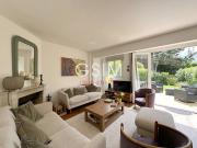 Location Maison 4 pièces 102 m2 Garches