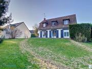 Location Maison 4 pièces 102 m2 Le Mesnil Esnard