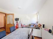 Location Maison 4 pièces 102m²