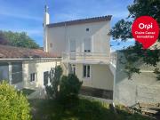 Location Maison 4 pièces 102m² CASTRES 81100