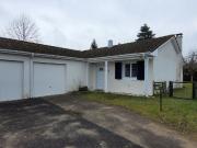 Location Maison 4 pièces 102m² OLIVET 45160