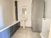 Location maison 4 pièces, 103.00m², Nantes