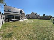Location Maison 4 pièces 103.7 m2 Cherrueix