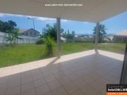 Location Maison 4 pièces 103 m2 La possession