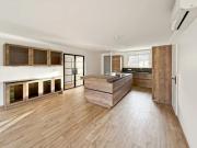 Location Maison 4 pièces 104.51 m2 Mont de Marsan