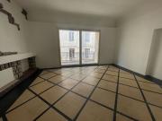 Location maison 4 pièces, 104.65m², Nîmes