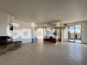 Location Maison 4 pièces 104.7 m2 Pace