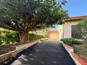 Location Maison 4 pièces 104 m2 Toulouse Location Maison 4 pièces 104 m2 Toulouse