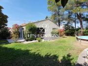 Location Maison 4 pièces 104 m2 Trets