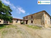 Location maison 4 pièces 104m² à Jegun 32360