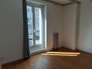 Location maison 4 pièces, 105.00m², Nantes