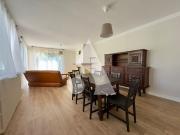 Location Maison 4 pièces 105.85 m2 Montpellier