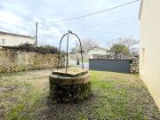 Location Maison 4 pièces 105 m2 Blaye